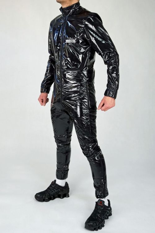 FUCKGATE NYLON OVERALLS2.JPG