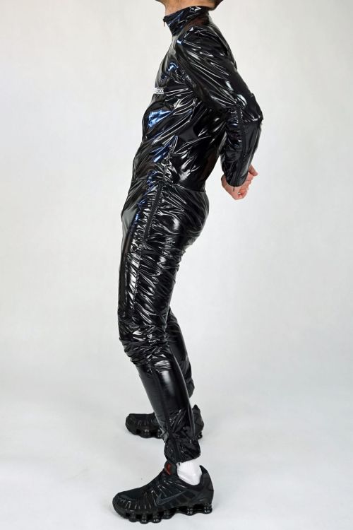 FUCKGATE NYLON OVERALLS3.JPG