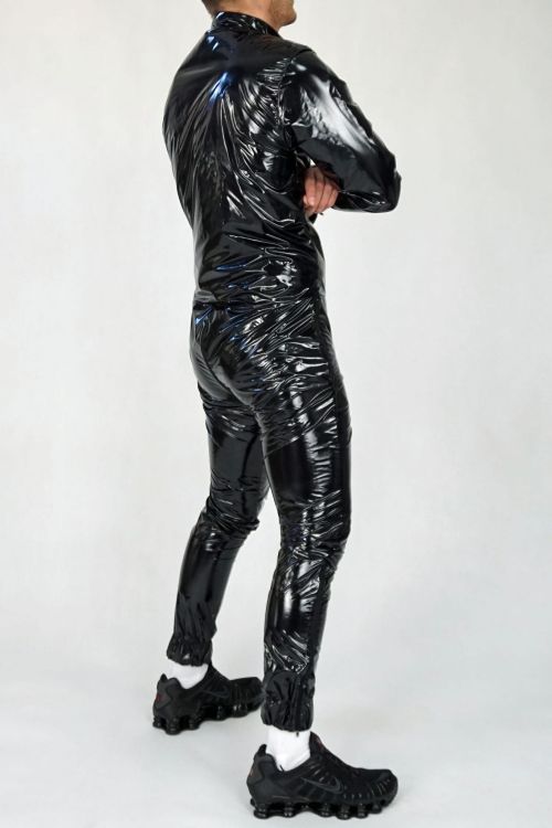 FUCKGATE NYLON OVERALLS5.JPG