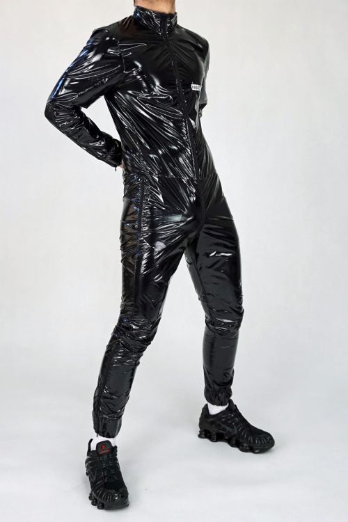 FUCKGATE NYLON OVERALLS6.JPG