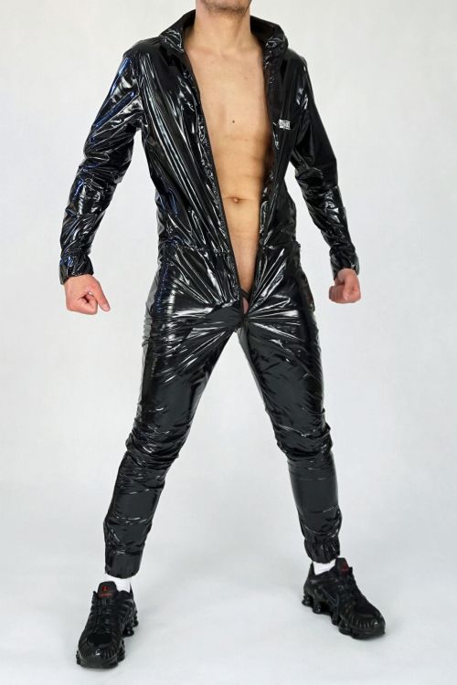 FUCKGATE NYLON OVERALLS8.JPG