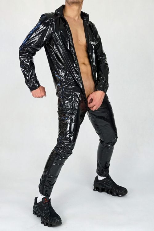 FUCKGATE NYLON OVERALLS9.JPG