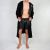 2 DSC06806_edited-1.jpg