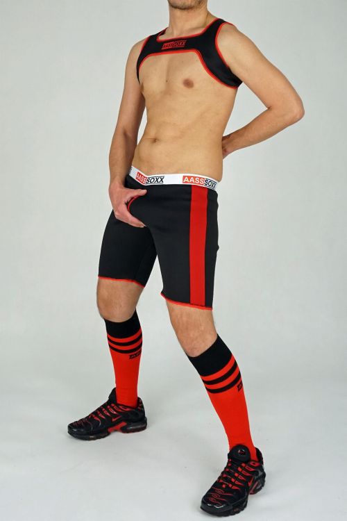 NEOPRENE HARNESS FUCKGATE BLACK8.JPG