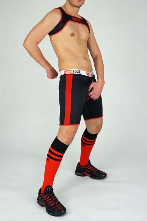 NEOPRENE HARNESS FUCKGATE BLACK9.JPG