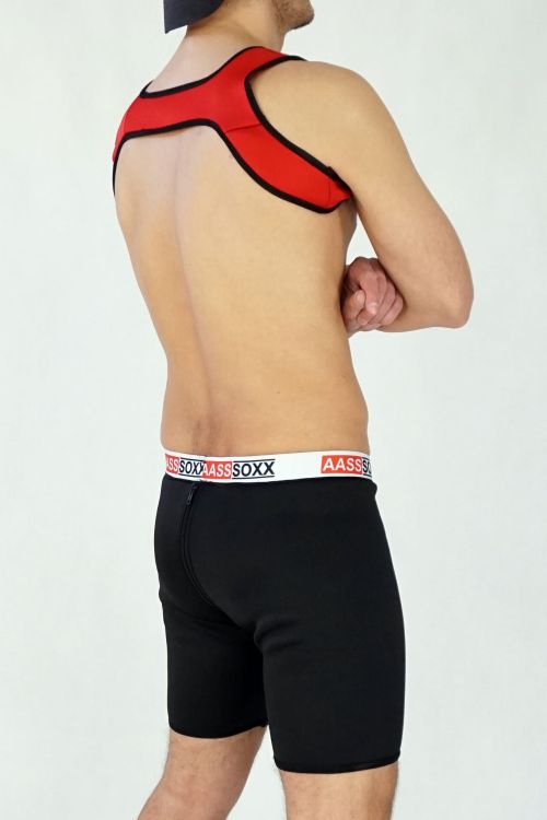 NEOPRENE HARNESS FUCKGATE RED6.jpg