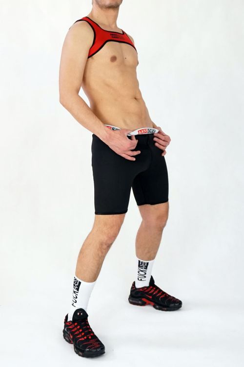 NEOPRENE HARNESS FUCKGATE RED8.jpg