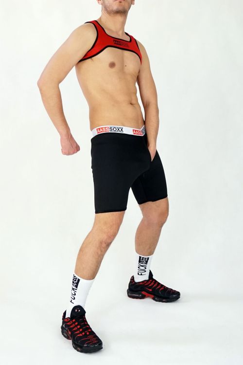 NEOPRENE HARNESS FUCKGATE RED9.jpg