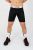 NEOPRENE SHORTS FUCKGATE BLACK1.jpg