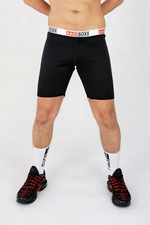 NEOPRENE SHORTS FUCKGATE BLACK1.jpg