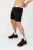 NEOPRENE SHORTS FUCKGATE BLACK2.jpg