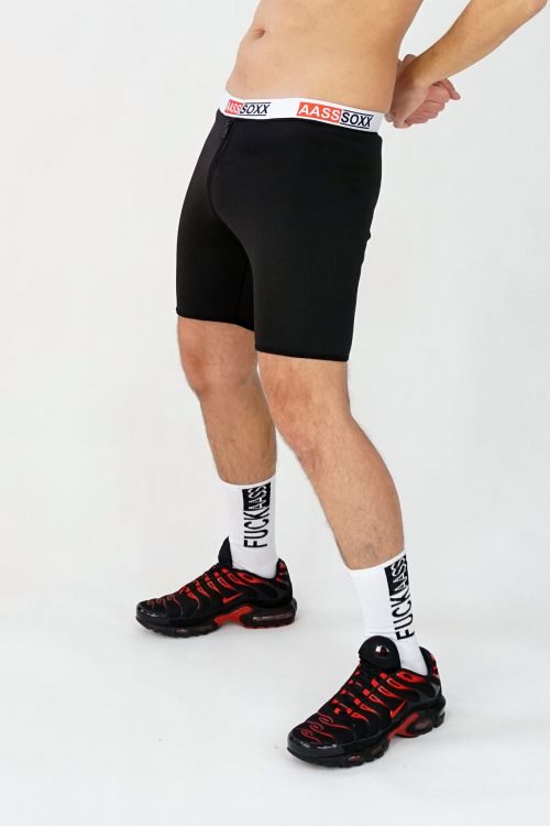 NEOPRENE SHORTS FUCKGATE BLACK2.jpg