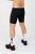 NEOPRENE SHORTS FUCKGATE BLACK3.jpg