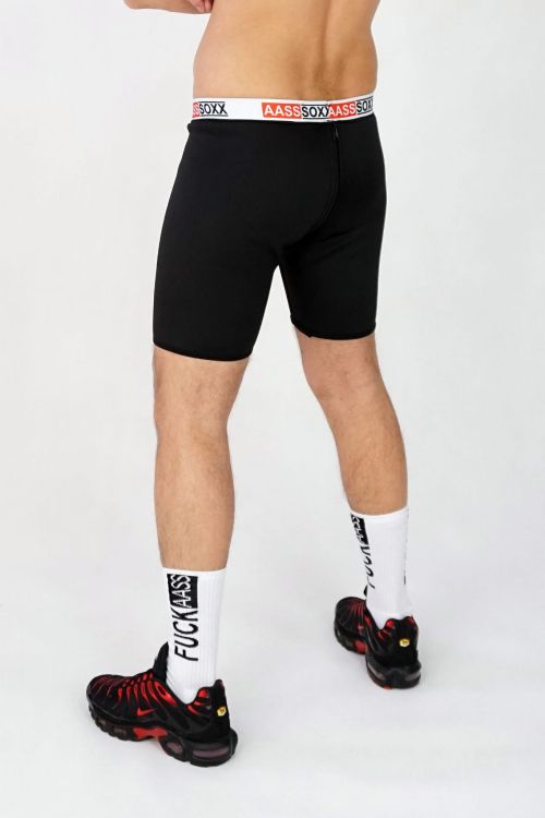 NEOPRENE SHORTS FUCKGATE BLACK3.jpg