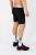 NEOPRENE SHORTS FUCKGATE BLACK4.jpg