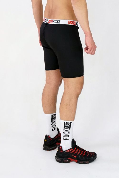 NEOPRENE SHORTS FUCKGATE BLACK4.jpg
