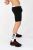 NEOPRENE SHORTS FUCKGATE BLACK5.jpg