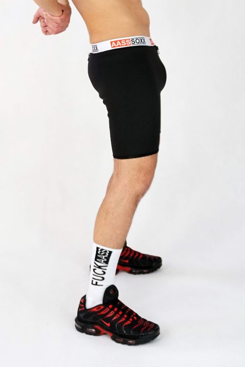 NEOPRENE SHORTS FUCKGATE BLACK5.jpg