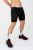 NEOPRENE SHORTS FUCKGATE BLACK6.jpg