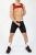 NEOPRENE SHORTS FUCKGATE BLACK7.jpg