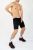 NEOPRENE SHORTS FUCKGATE BLACK8.jpg