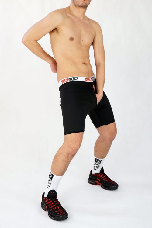 NEOPRENE SHORTS FUCKGATE BLACK8.jpg