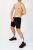 NEOPRENE SHORTS FUCKGATE BLACK9.jpg