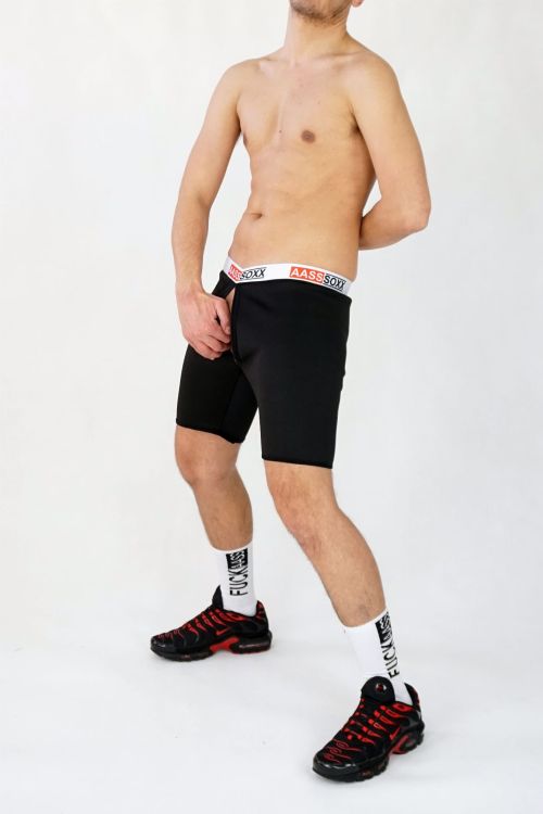 NEOPRENE SHORTS FUCKGATE BLACK9.jpg