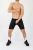 NEOPRENE SHORTS FUCKGATE BLACK10.jpg