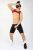 NEOPRENE SHORTS FUCKGATE BLACK11.jpg