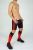 NEOPRENE SHORTS FUCKGATE LONG BLACK RED8.JPG
