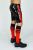 LATEX SHORTS LONG FUCKGATE BLACK RED5.JPG