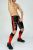 LATEX SHORTS LONG FUCKGATE BLACK RED9.JPG