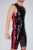 LATEX SLEEVELESS FUCKGATE BLACK RED1.JPG