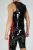 LATEX SLEEVELESS FUCKGATE BLACK RED4.JPG