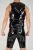 LATEX SLEEVELESS FUCKGATE BLACK RED5.JPG