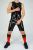 LATEX SLEEVELESS FUCKGATE BLACK RED6.JPG