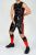 LATEX SLEEVELESS FUCKGATE BLACK RED7.JPG