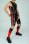 LATEX SLEEVELESS FUCKGATE BLACK RED8.JPG