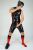 LATEX SLEEVELESS FUCKGATE BLACK RED10.JPG