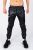 KINKY PANTS MASTER OF PIGS BLACK1.JPG