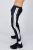 KINKY PANTS MASTER OF PIGS BLACK2.JPG