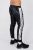 KINKY PANTS MASTER OF PIGS BLACK5.JPG