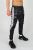 KINKY PANTS MASTER OF PIGS BLACK6.JPG