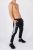 KINKY PANTS MASTER OF PIGS BLACK7.JPG