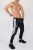 KINKY PANTS MASTER OF PIGS BLACK8.JPG