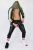 KINKY PANTS MASTER OF PIGS BLACK10.JPG