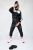 KINKY PANTS MASTER OF PIGS BLACK11.JPG
