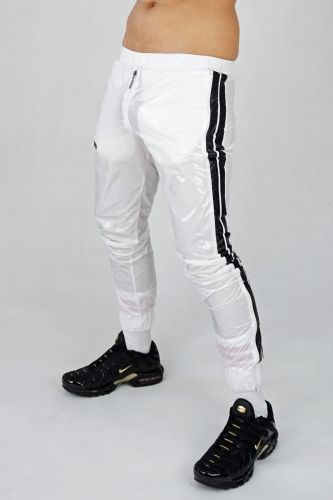 KINKY PANTS MASTER OF PIGS WHITE1.JPG