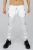 KINKY PANTS MASTER OF PIGS WHITE2.JPG